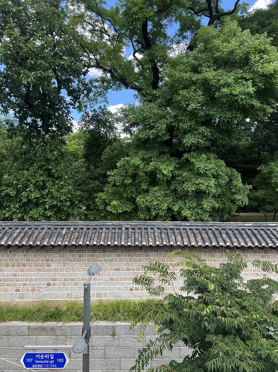 D702D342-97B8-4C08-BE31-71E7C182C9A5