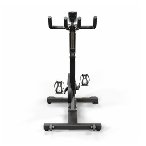 카이저 M3i 스튜디오 인도어 바이크 KEISER M3i Studio Indoor Bike (5508) 이미지 6