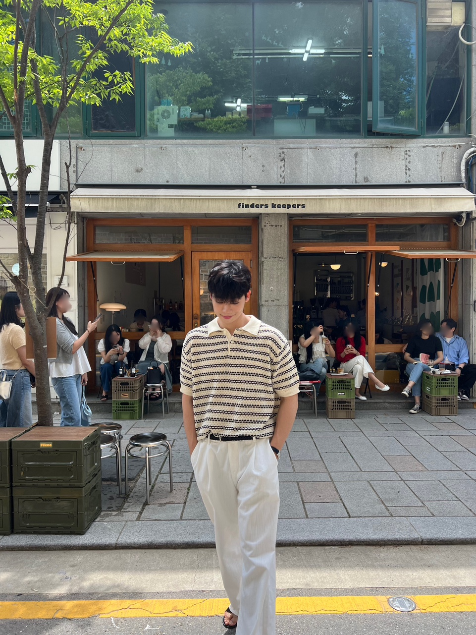 38E00926-3818-46FE-90AD-D555FE4411E9