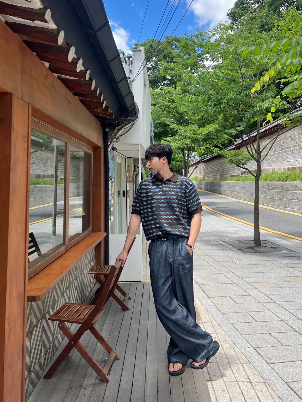 336790E1-B2FD-478E-BA0A-AA78EF0D9DCD