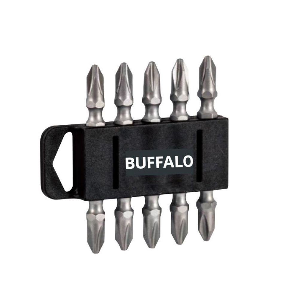 세신 토션비트 PTB-2065 - 상품 이미지