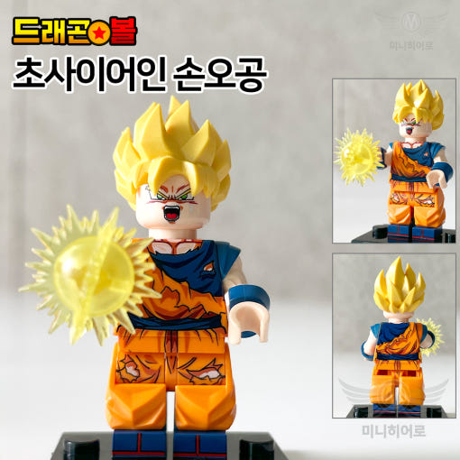 thumbnail-3