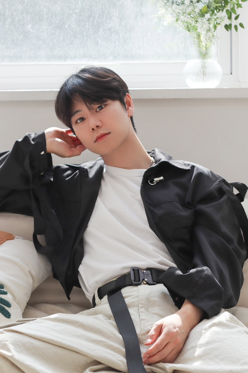 64043592-977C-4D72-886C-A811A2965F2F