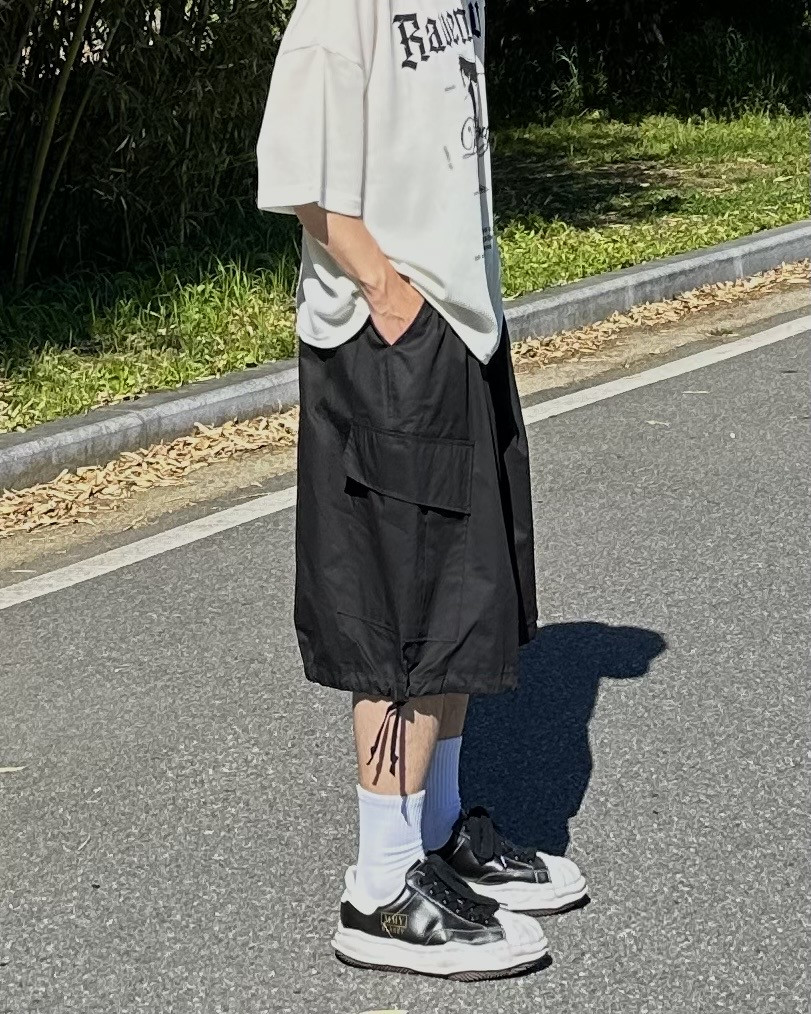 KakaoTalk_20240529_104651031_26