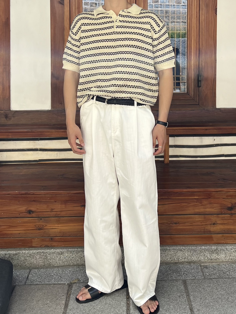 9978947B-0E0D-40F1-A22A-438DE20C689D