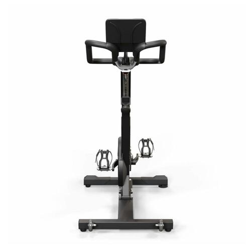 카이저 M3i 스튜디오 플러스 인도어 바이크 KEISER M3i Studio Plus Indoor Bike (5509) 이미지 6