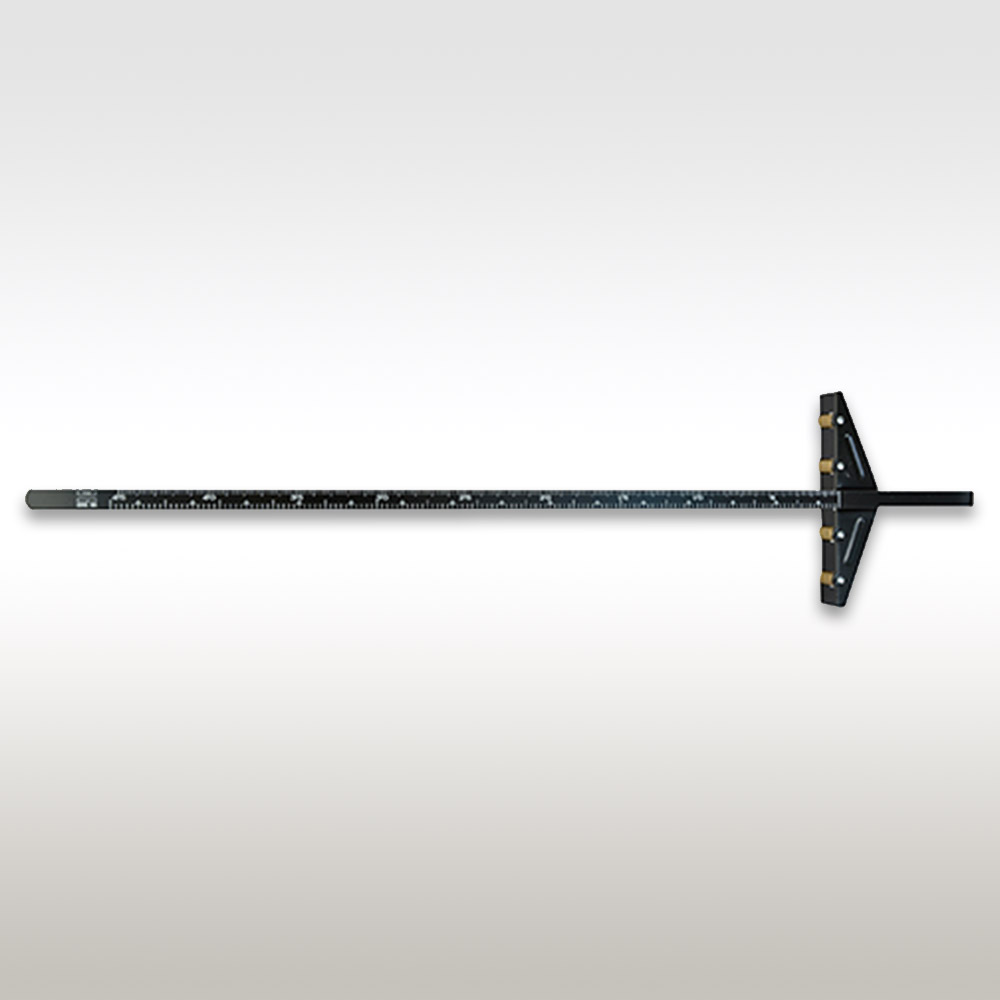 철마 원형톱가이드 450mm - 상품 이미지