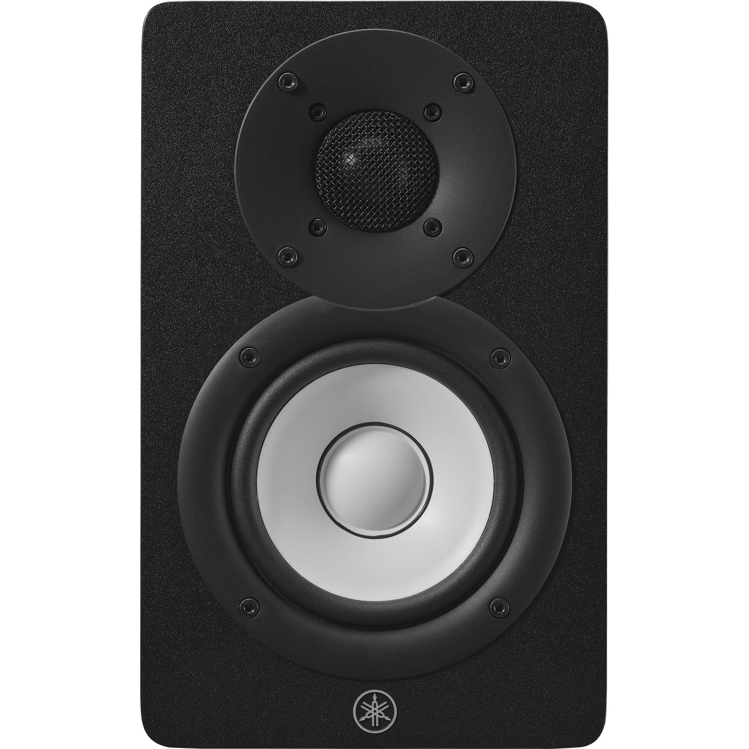 YAMAHA HS4 스튜디오 모니터 스피커 액티브 1조 - 상세 이미지 3