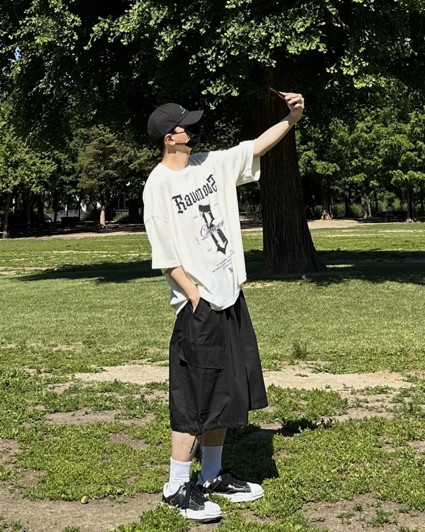 KakaoTalk_20240529_104651031_09