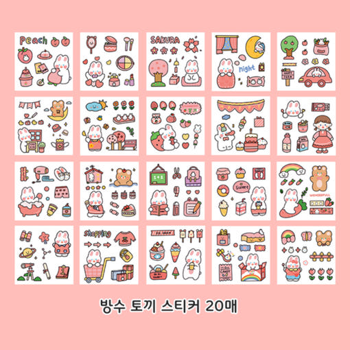 thumbnail-6