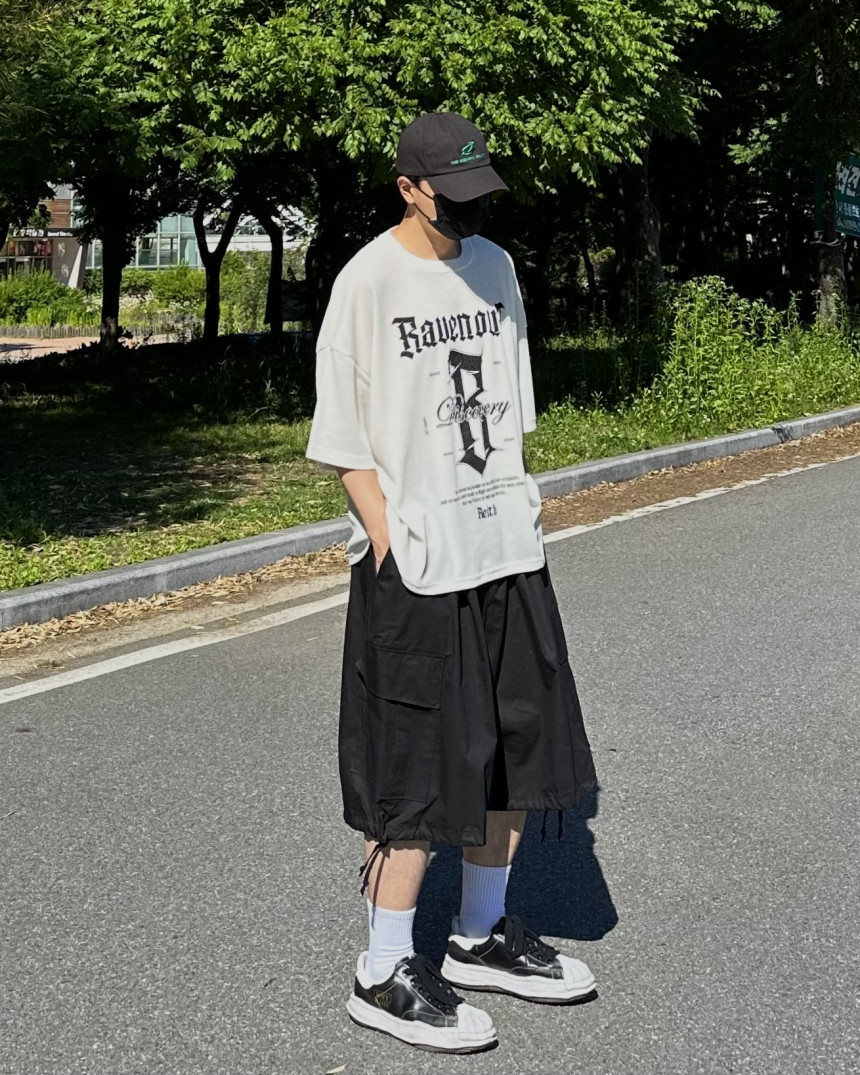 KakaoTalk_20240529_104651031_18