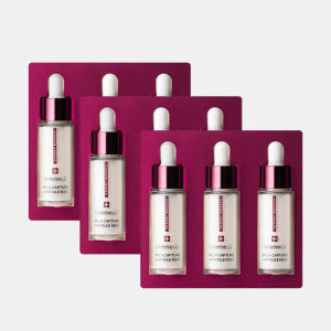 동국제약 센텔리안24 엑스퍼트 마데카 멜라캡처 앰플 맥스 (15ml x ... 솔직 후기 | 피부 타입별 분석 - 상품 이미지 1