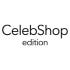 셀렙샵에디션 로고