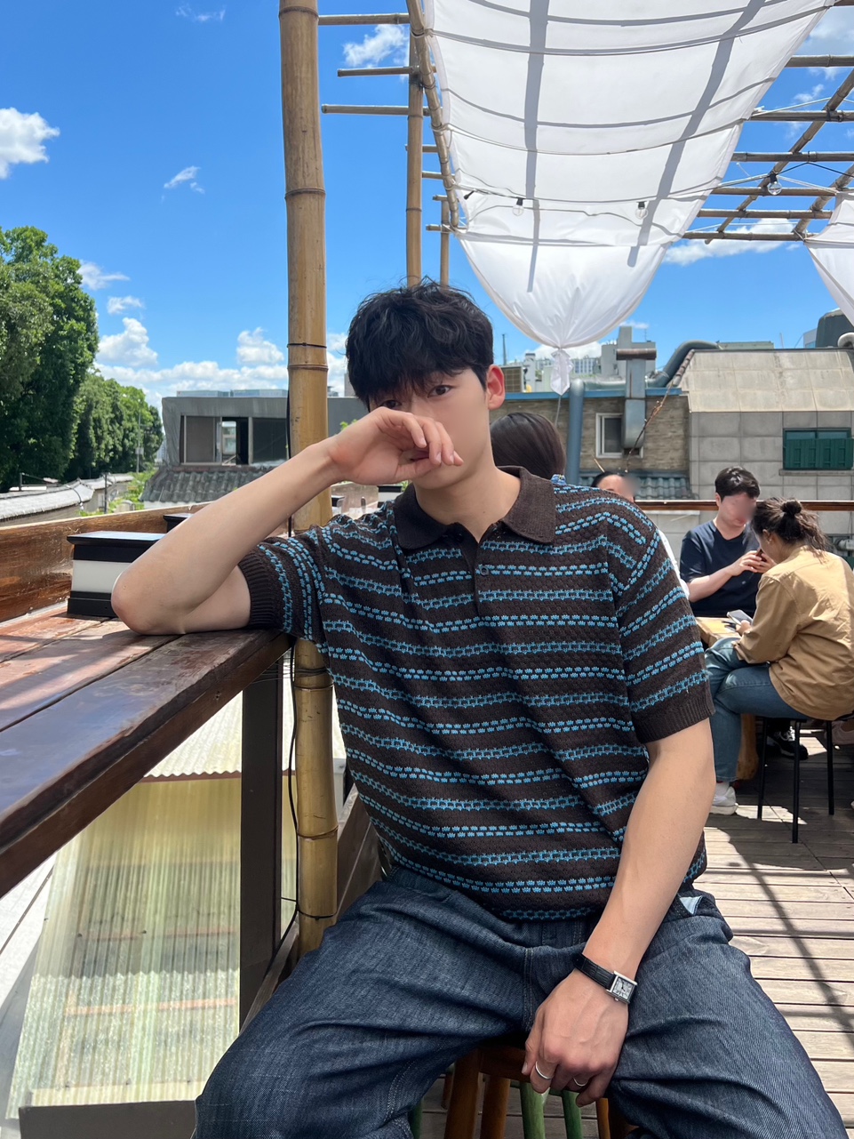 5C02692C-04AF-46A9-A8FC-820C51EE0E56