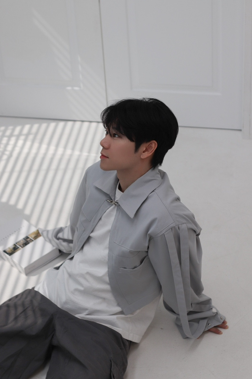 F6FFF345-1457-4EF1-A6A6-164584145FD5