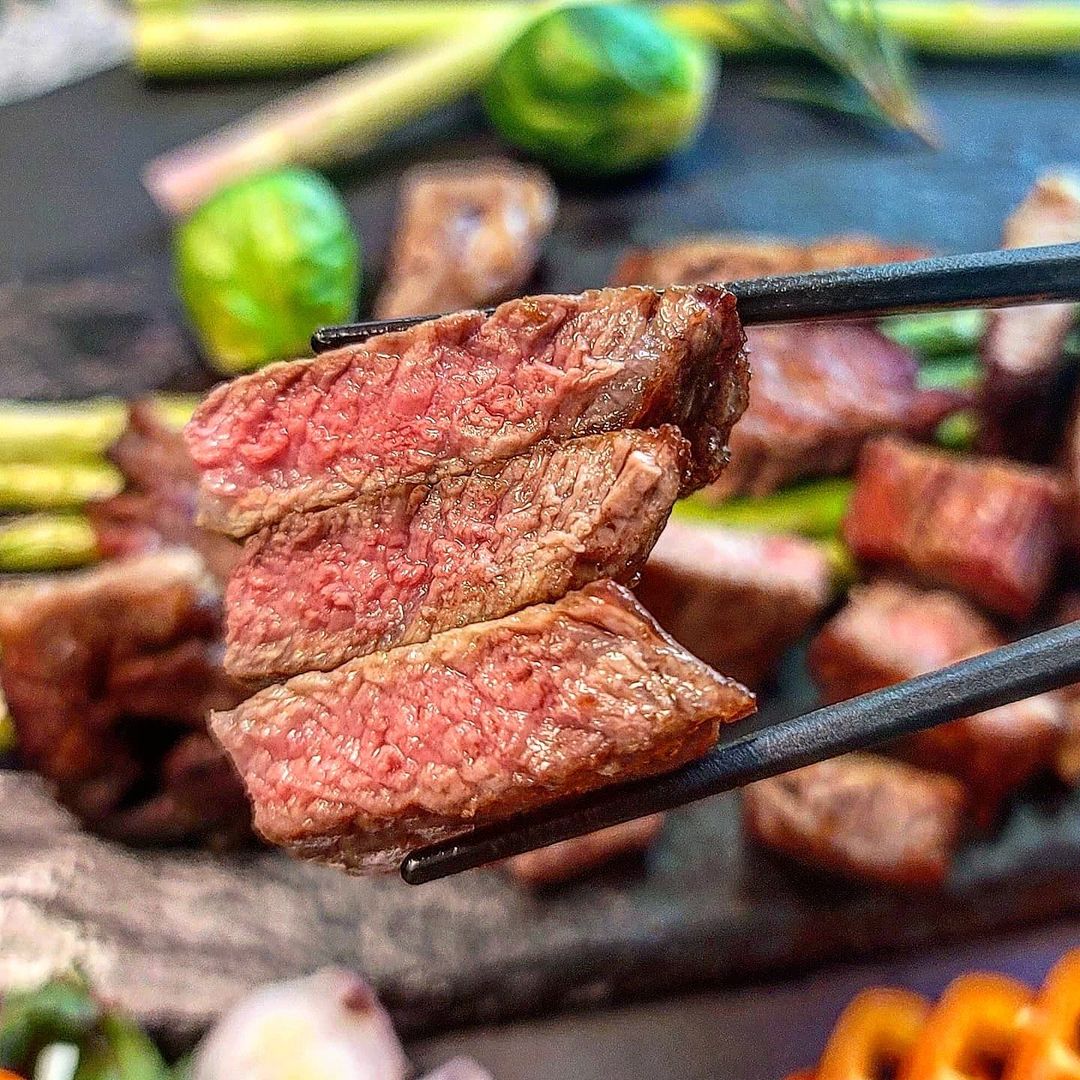 냉동 소등심 소등심 가격비교 신선한 소등심 부드러운 소등심 소등심 구매팁