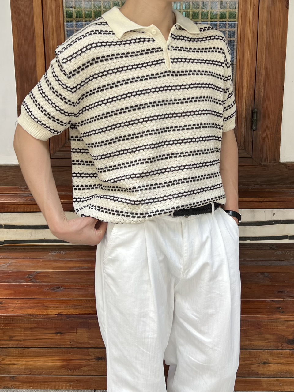 29C91CD1-8B0A-46F1-88FB-E6EFDC3696AB