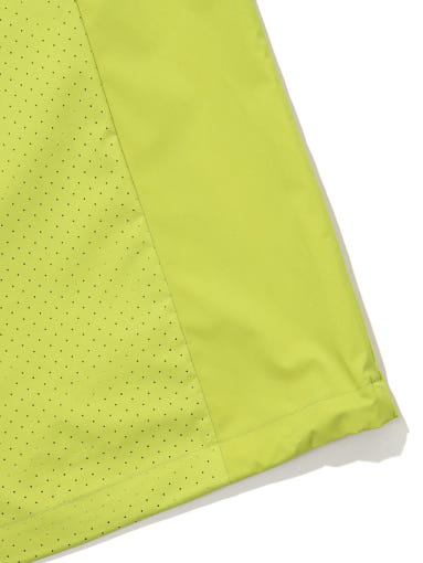 thumbnail-8