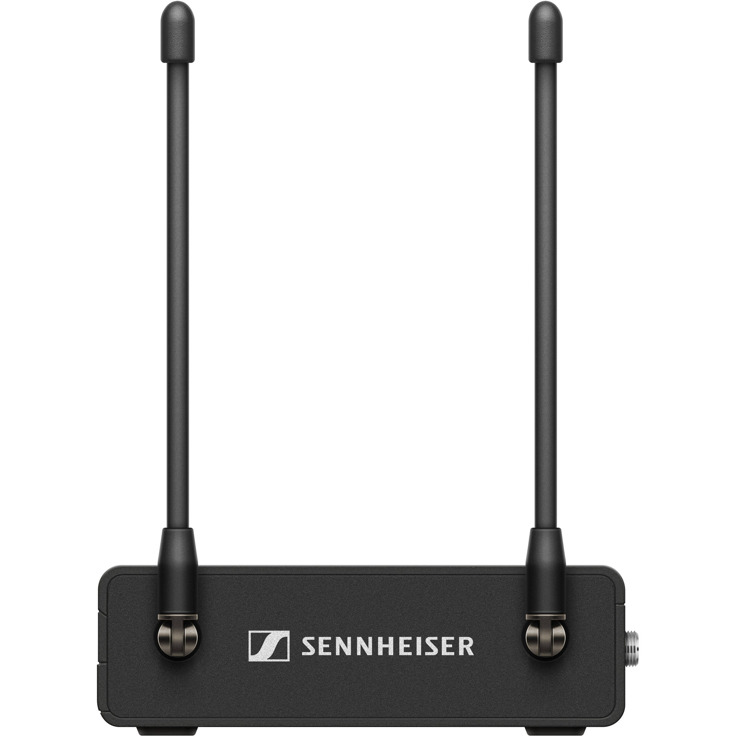 SENNHEISER EW-DP ME 2 SET 젠하이저 촬영용 무선 마이크 세트 UHF - 상세 이미지 4
