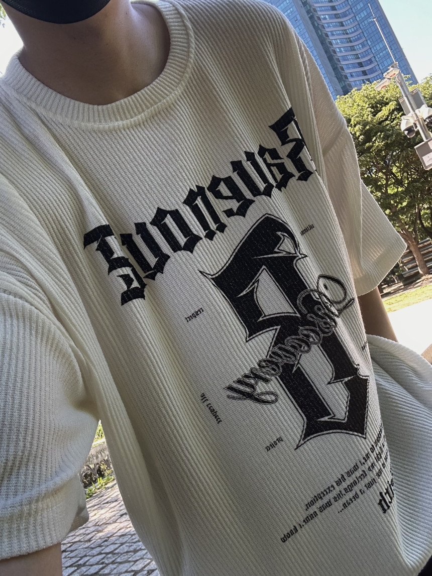 KakaoTalk_20240529_104651031_07