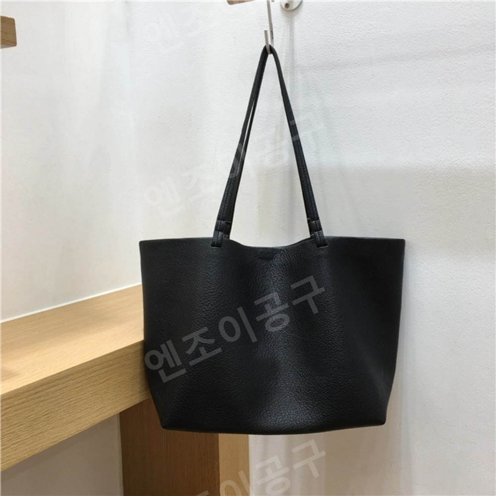선재업고 튀어 16화 김혜윤 임솔 토트백 가방 캠퍼스 오피스 의상 옷 패션 - 상세 이미지 3