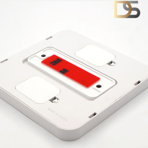 thumbnail-5