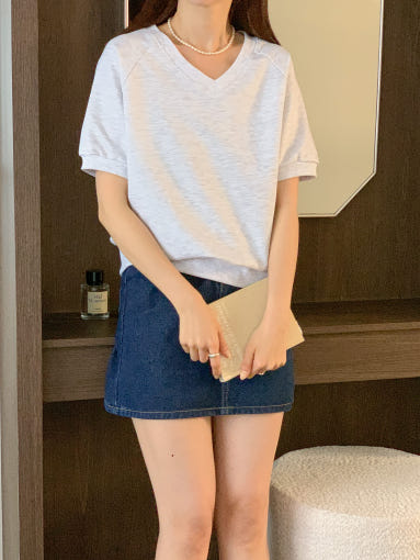 thumbnail-7