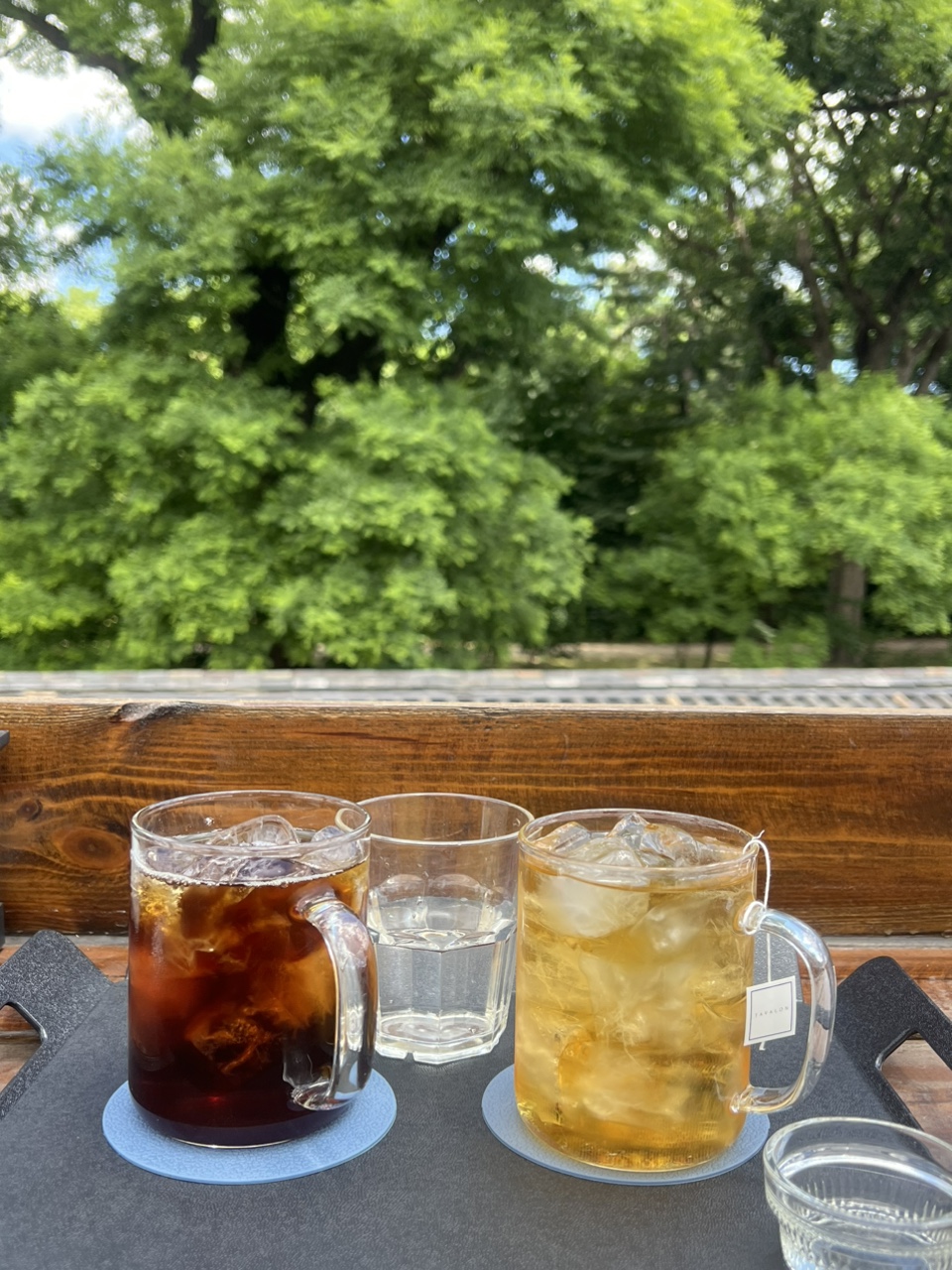 598EA39C-AD50-4410-819A-549EAA8CA97F