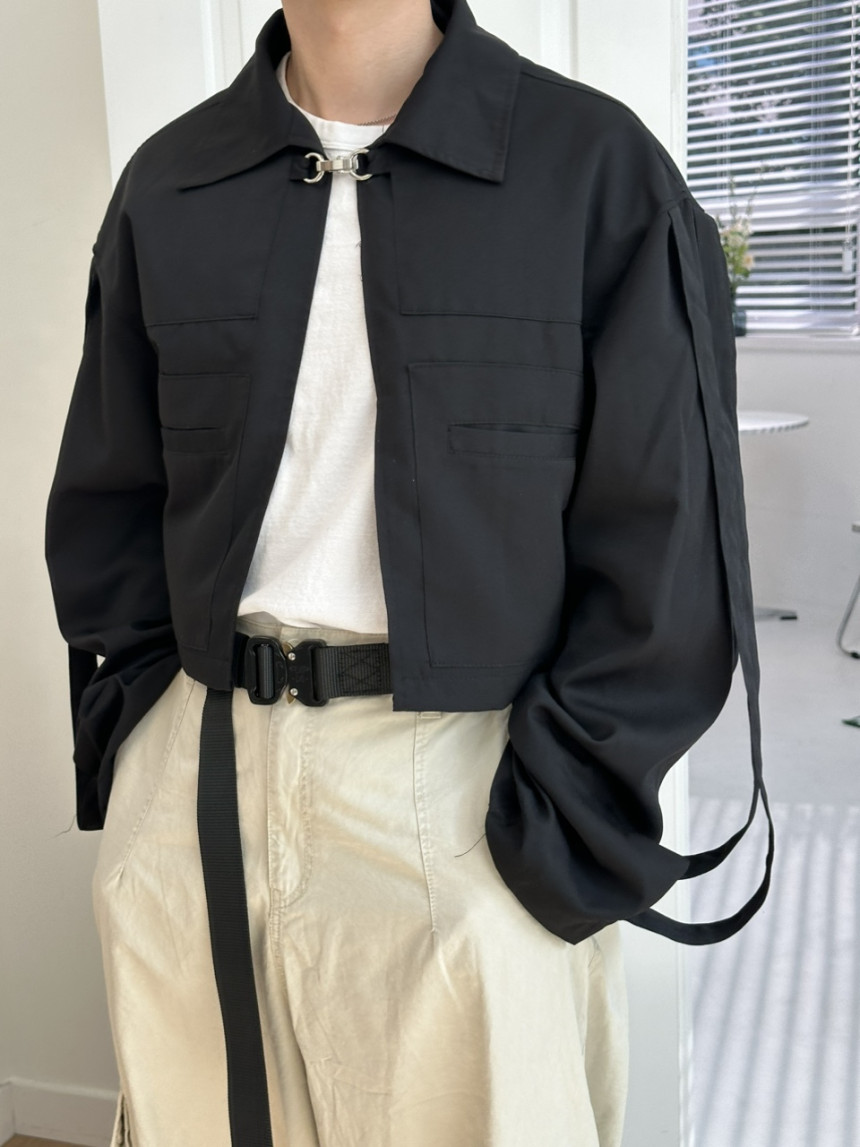 C57358CF-3F40-4510-8F79-ED6E20F10439