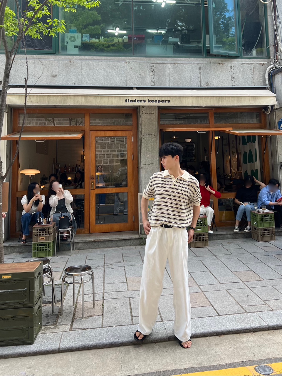 A66410CF-93D4-40B0-B729-520CE651B492