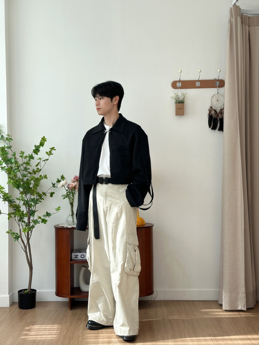 1DB5FB39-CBCE-4177-8693-03680F96DB1C