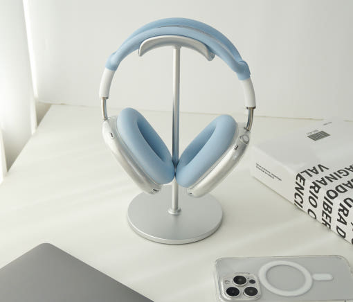 3. 에어팟 맥스 케..