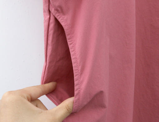thumbnail-7