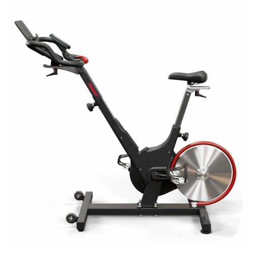카이저 M3i 스튜디오 플러스 인도어 바이크 KEISER M3i Studio Plus Indoor Bike (5509) - 상세 이미지 4