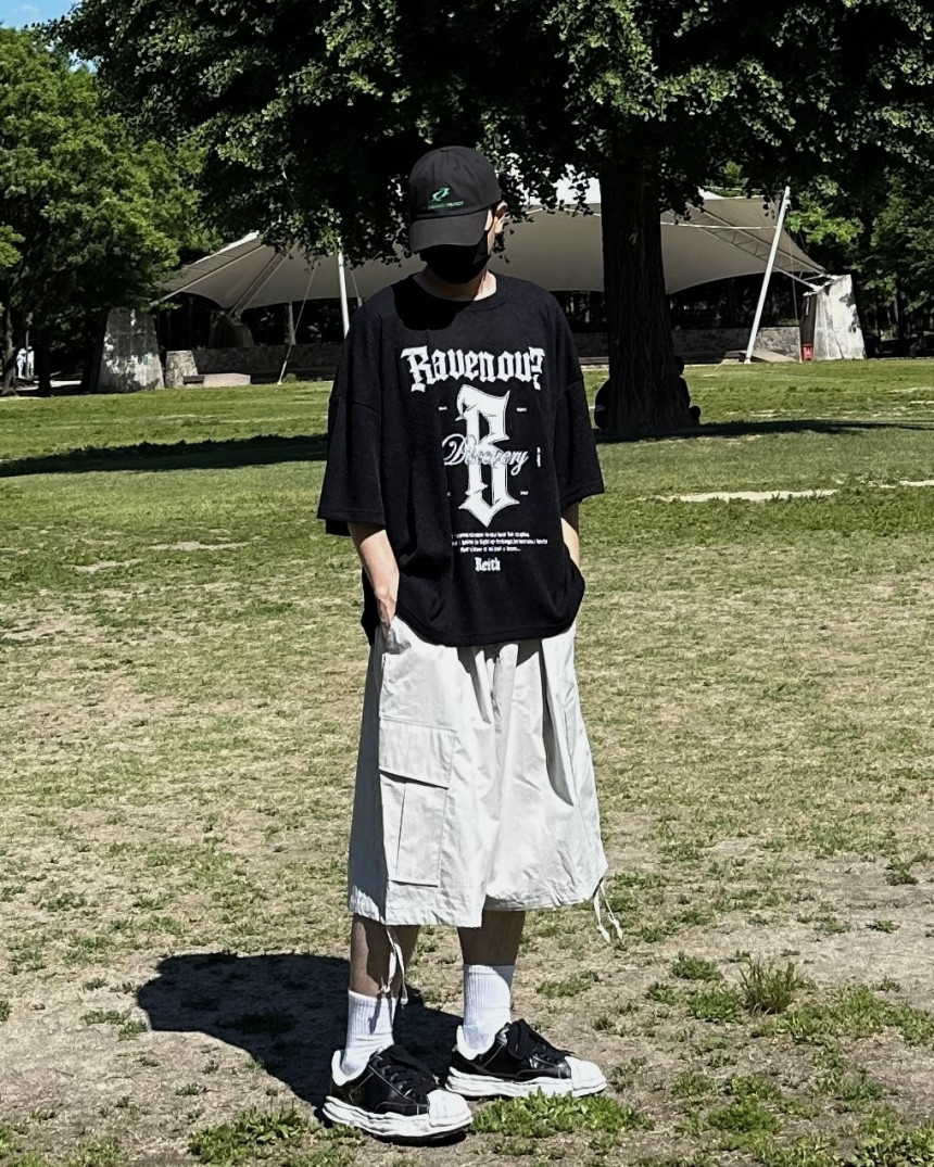 KakaoTalk_20240529_104651031_06