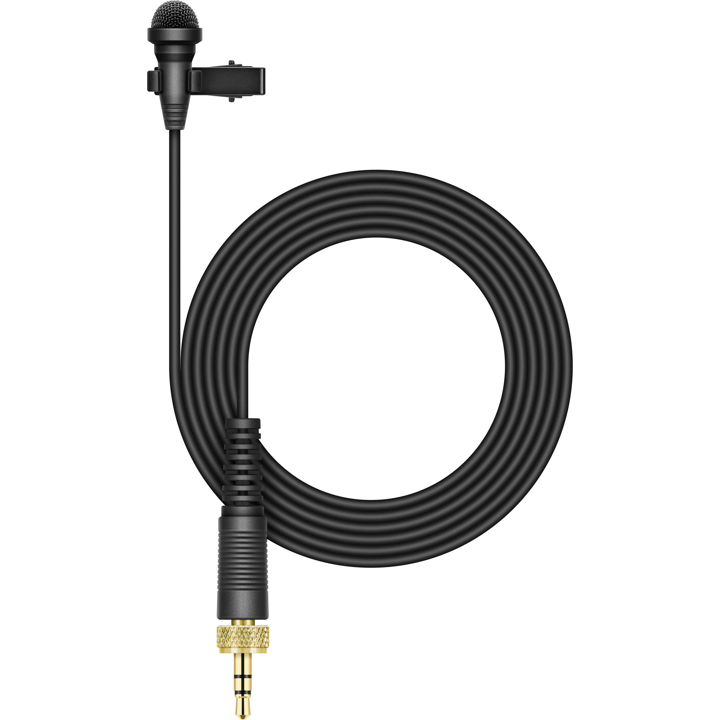 SENNHEISER EW-DP ME 2 SET 젠하이저 촬영용 무선 마이크 세트 UHF - 상세 이미지 5