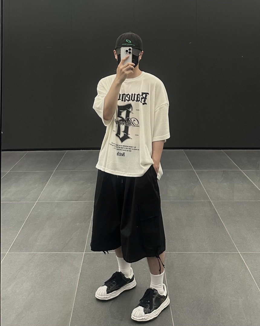 KakaoTalk_20240529_104635317_03