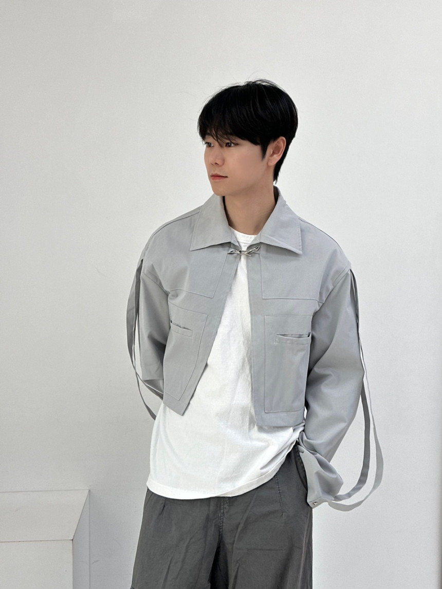 45349380-FBF3-4245-9E6E-9E4DE81FEC74