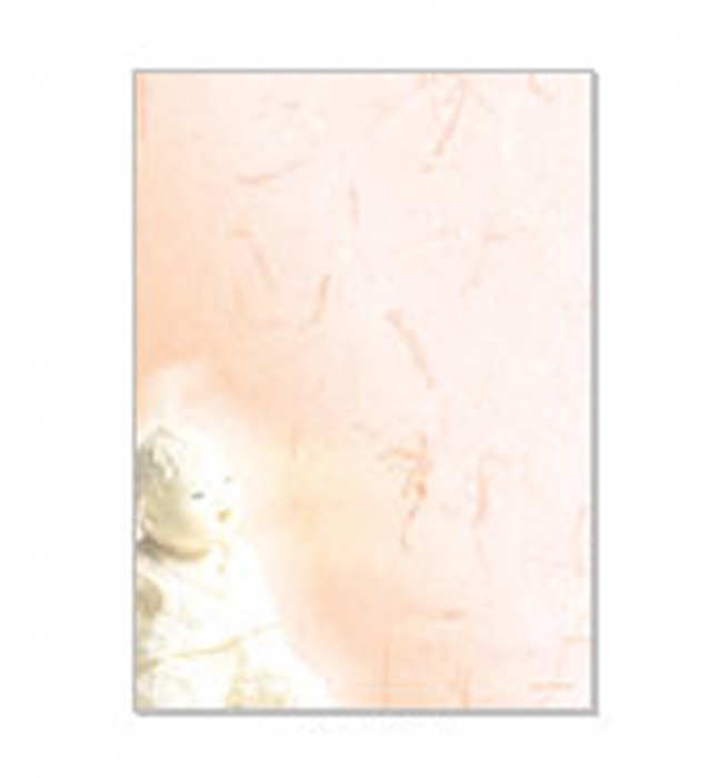 [종이나라] 디자인 OA 페이퍼 A4 (12) / 210x297 : 별자리여행