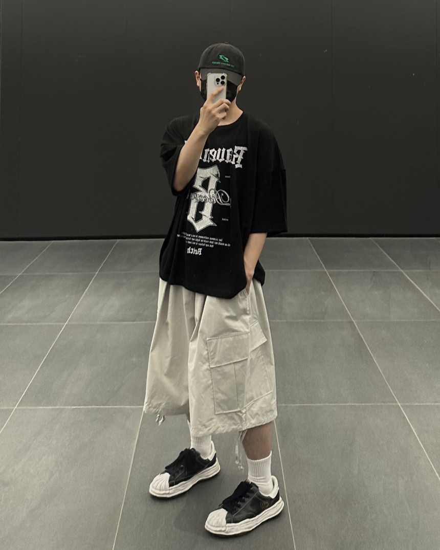 KakaoTalk_20240529_104635317_13