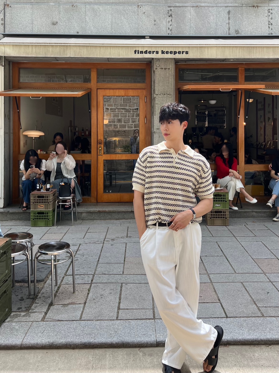 54A9D4DC-4C90-4D4E-963E-22B6C49BB0AC