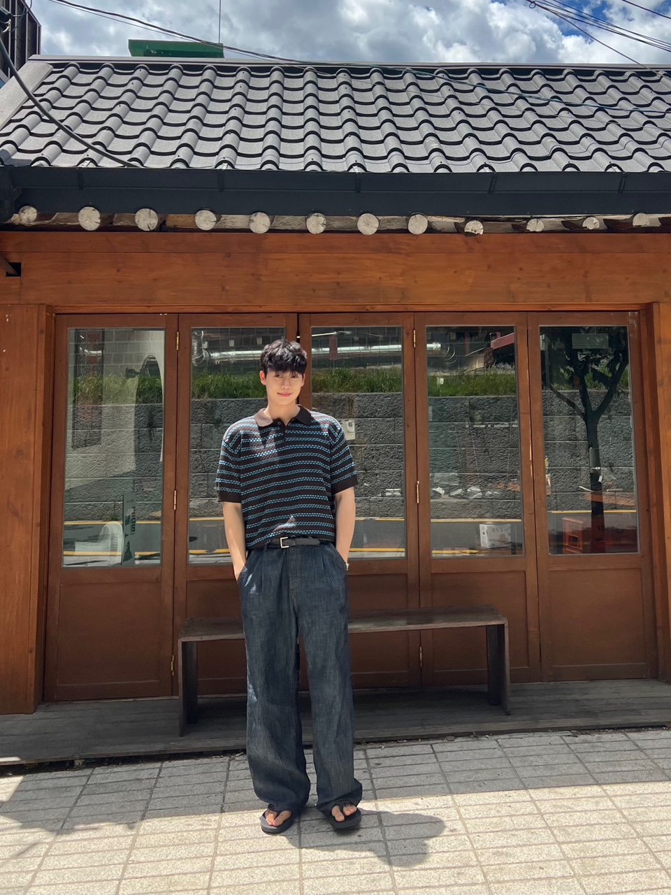 9FC7A461-DA67-4A27-A003-ED73829DF23A