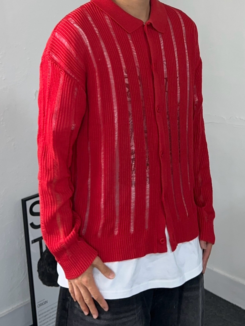 ADF60917-0E57-4401-8AB6-9DDB598AD8CC