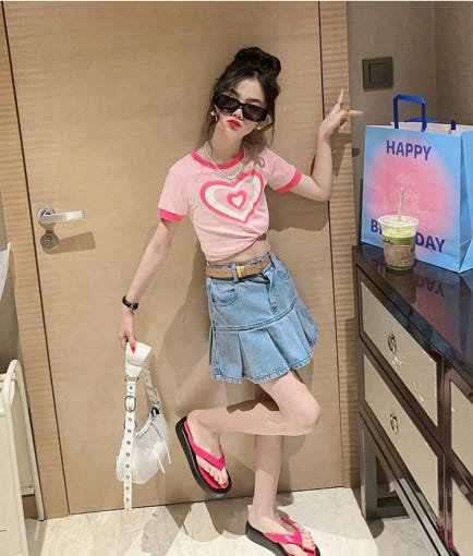 thumbnail-7
