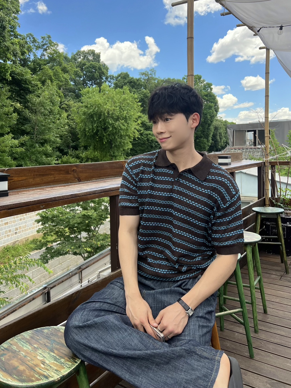 022B1B88-4A4F-4CED-B364-00FC20C1B811