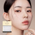 [피카소] 아이미x함경식 속눈썹 04 포 포인트 솔직 후기 | 피부 타입별 분석 썸네일