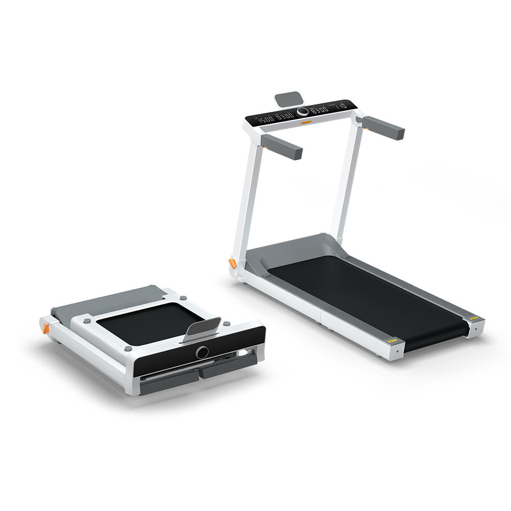 보관 편의성 이미지2