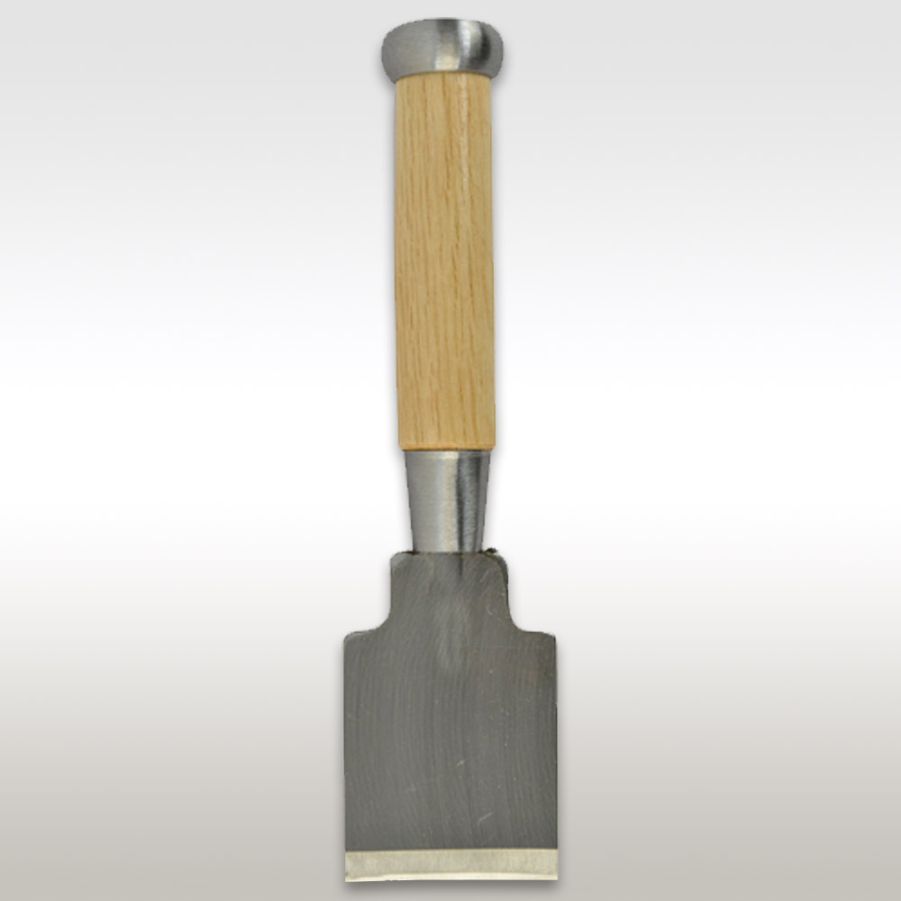 철마 고속도끌 광폭형 54MM 목공 - 상품 이미지