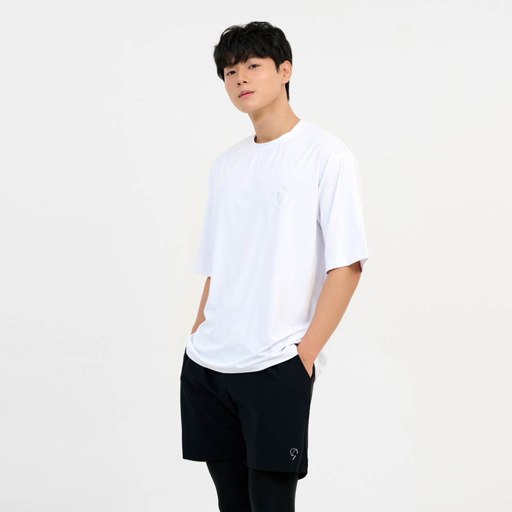 남자 수영 반바지 위크나인 워터레깅스 수영복 추천 남자 워터레깅스