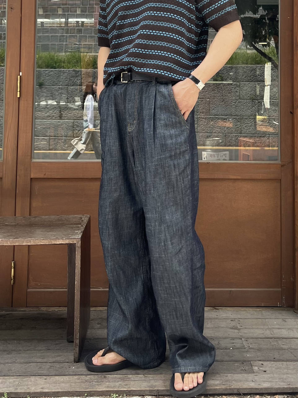 7C0B2CE4-E401-44A5-8D2D-6AF987AC28AE